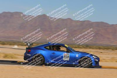 media/Dec-02-2023-Speed Ventures (Sat) [[b82c9ebe82]]/2-Race Group/Session 2 (Turn 12 Speed)/